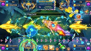 luckydragon VIP Diamond ဆင့် ထူးချွန်ဆု အစီအစဉ်
