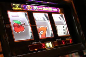 Live Casino