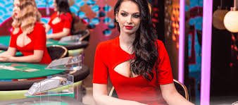 Myanmar Football Sportsbook လောင်းကြေး Bonus