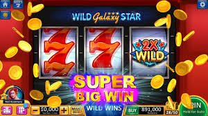 luckydragon Sportsbook MMK ငွေသွင်းပြီး Betting ပြုလုပ်နည်း