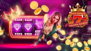 luckydragon MMK ငွေသွင်း Wave Money KBZPay AYA Pay