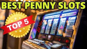 Esports Mobile Legends PUBG Free Fire luckydragon Betting