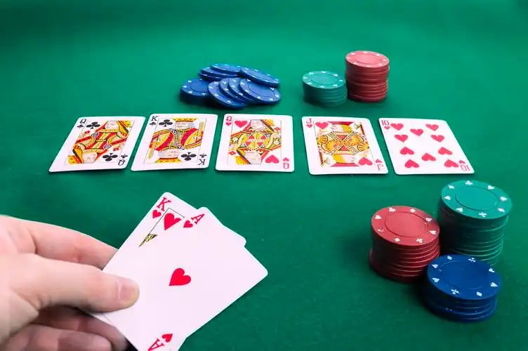 luckydragon ပလက်ဖောင်း မိုဘိုင်း APP Live Casino Sportsbook