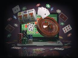 luckydragon Bonus ရယူနည်း အဆင့်ဆင့် မြန်မာ