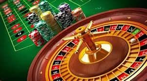 Myanmar National League MNL Football Sportsbook Live Betting