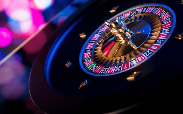luckydragon Myanmar Football Sportsbook Live Betting