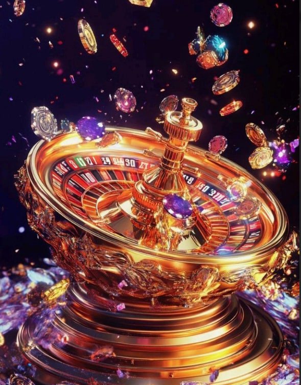 luckydragon Slots ကစားပြီး ဆုကြေးရပြီး MMK ငွေထုတ်နည်း