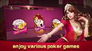 luckydragon Diamond VIP ကိုယ်ပိုင် Account Manager ဝန်ဆောင်မှု