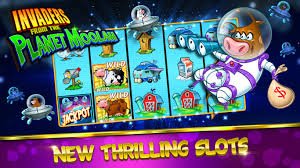 luckydragon ငွေသွင်း Bonus VIP Cashback Welcome