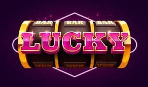 luckydragon ပလက်ဖောင်း SSL ကာကွယ်မှု ငွေပေးချေ လုံခြုံမှု