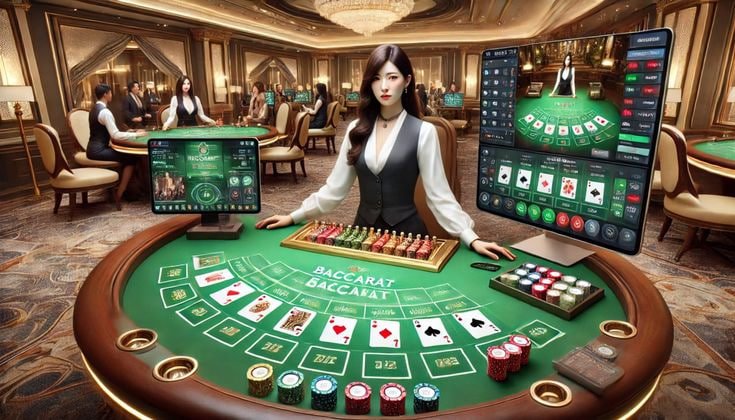 luckydragon VIP Cashback ငွေထုတ်ယူမှု ဆုကြေး