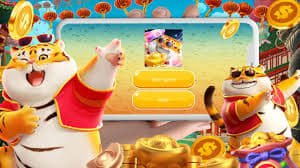 Myanmar Digital Wallet Wave Money KBZPay AYA Pay ငွေသွင်းနည်း