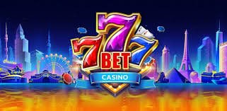 luckydragon Slot Game Provider PG Soft Pragmatic Play Jackpot