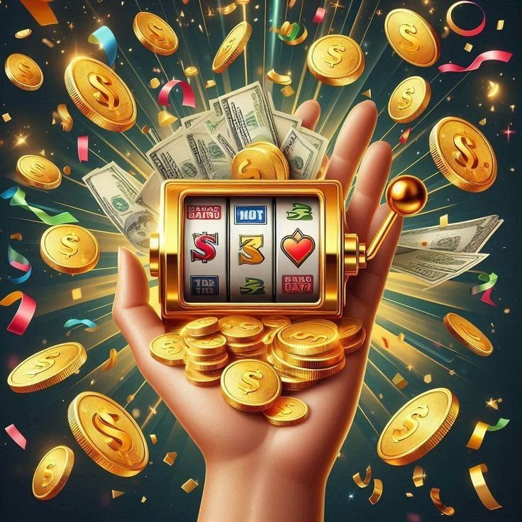 luckydragon MMK ငွေသွင်းနှင့် ငွေထုတ် ပြုလုပ်နည်း
